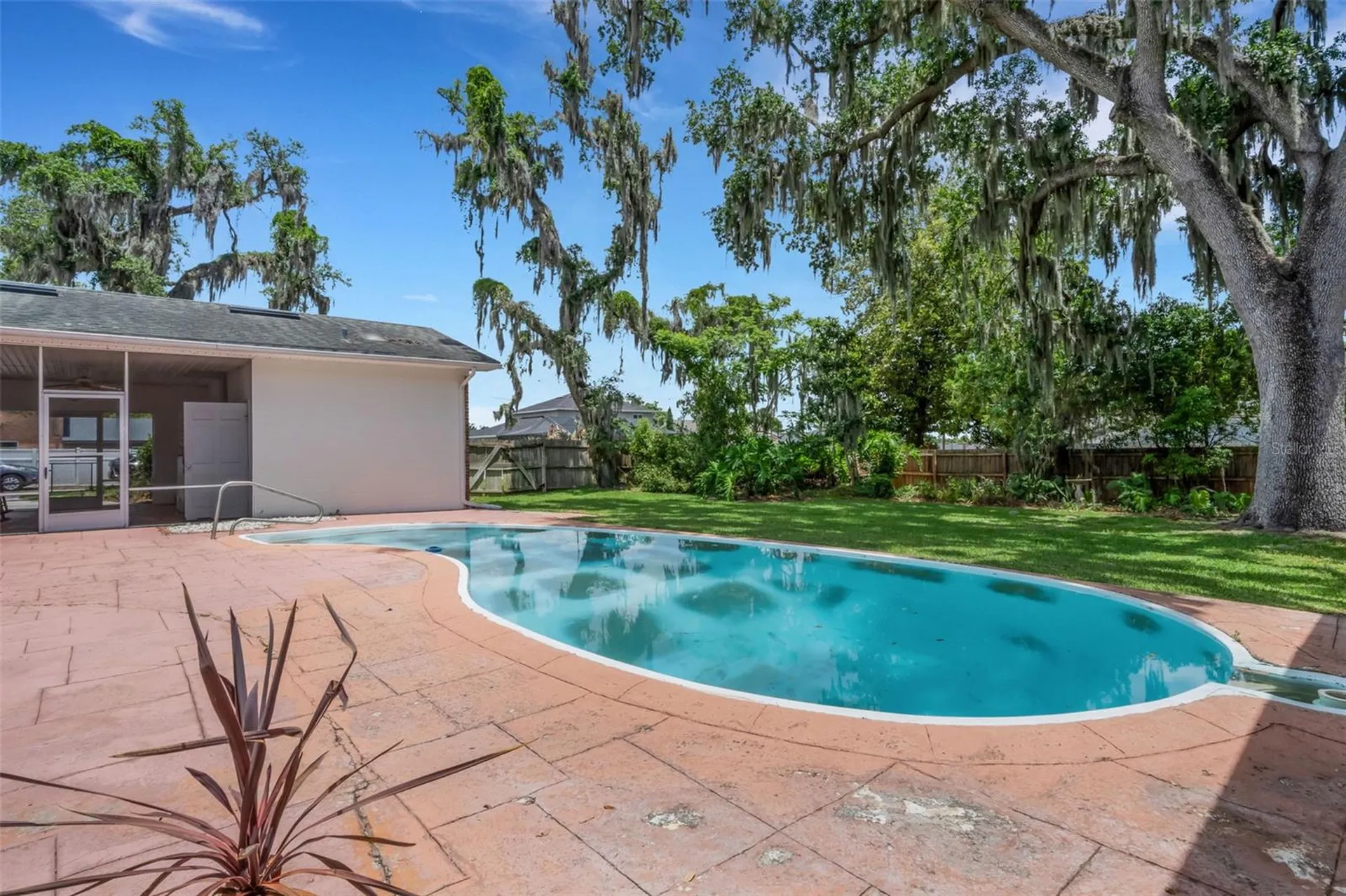 4200 Cleveland Heights Boulevard Lakeland FL 33813