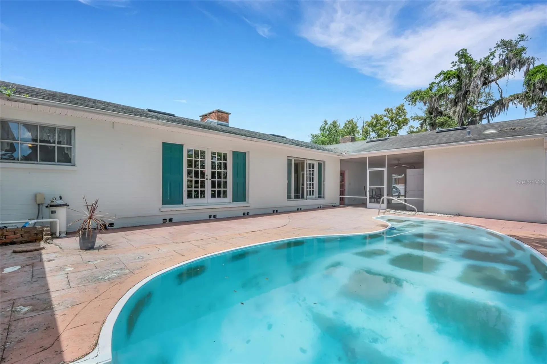 4200 Cleveland Heights Boulevard Lakeland FL 33813