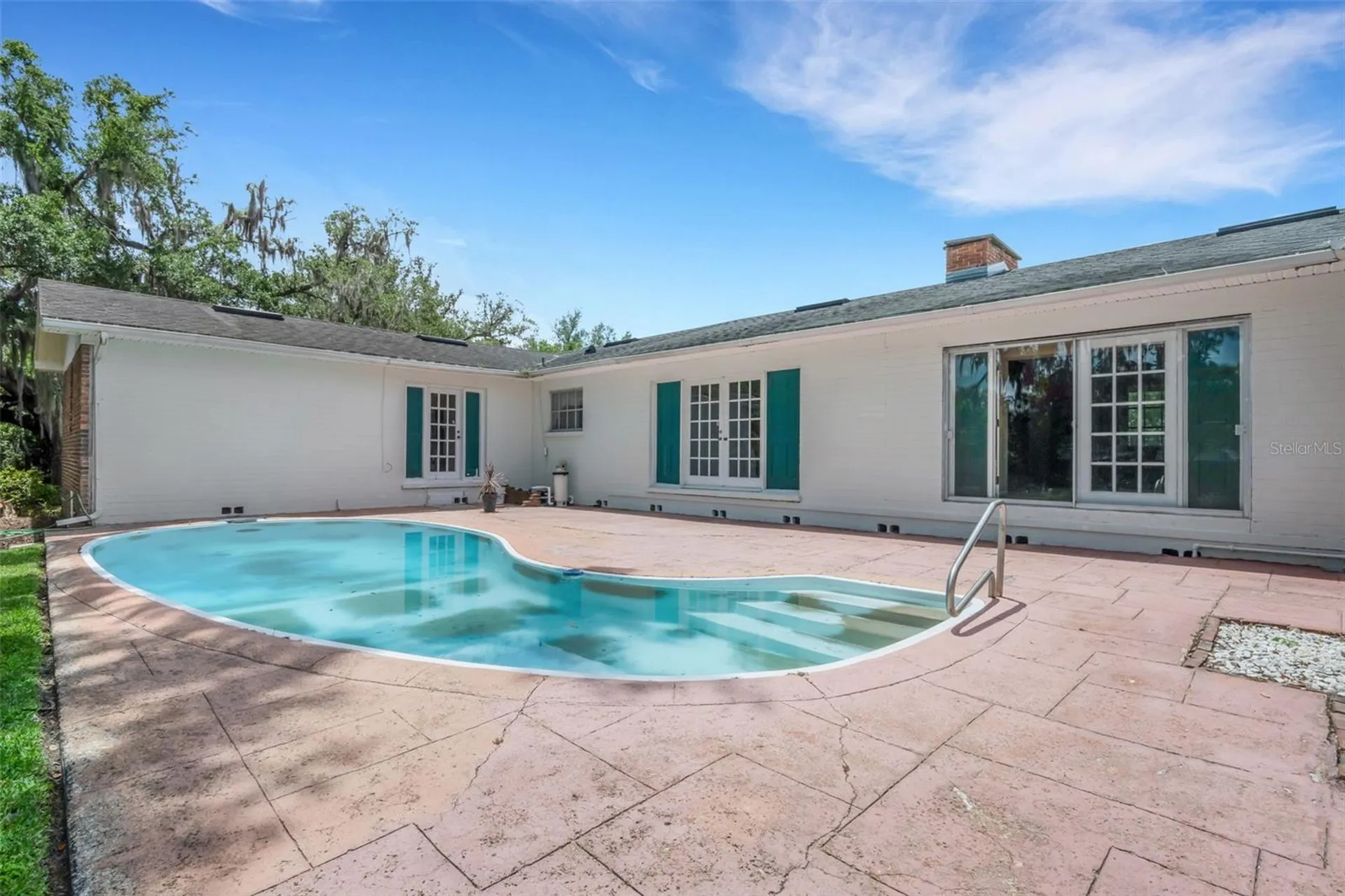 4200 Cleveland Heights Boulevard Lakeland FL 33813