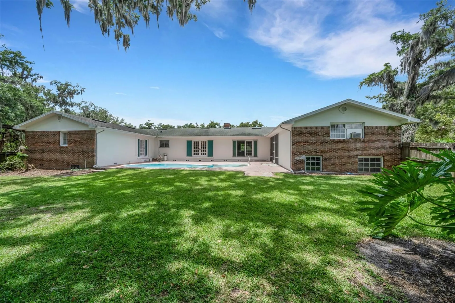 4200 Cleveland Heights Boulevard Lakeland FL 33813