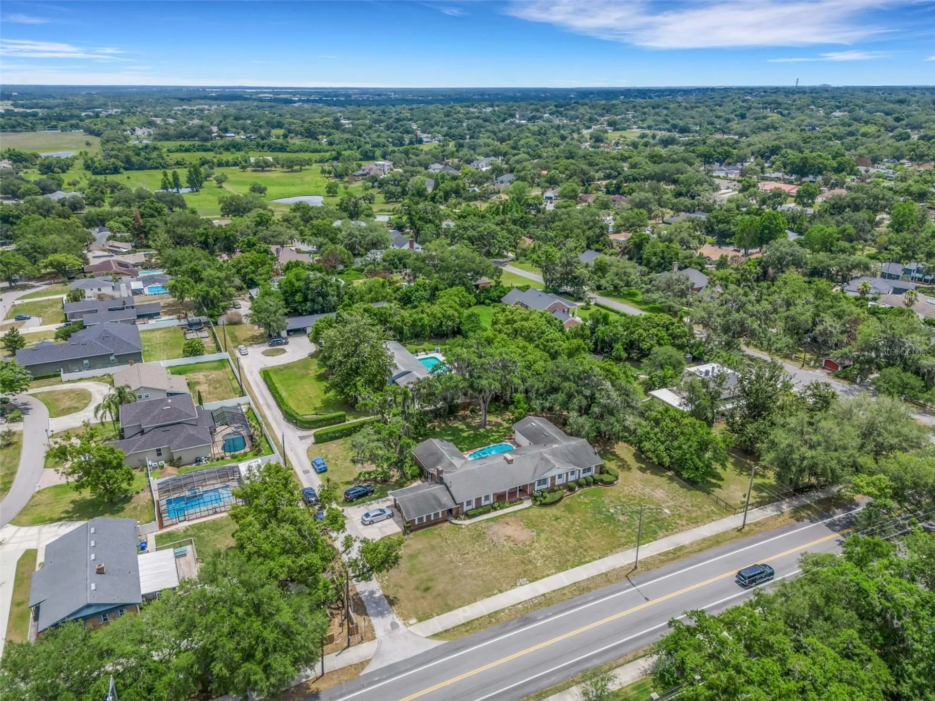 4200 Cleveland Heights Boulevard Lakeland FL 33813