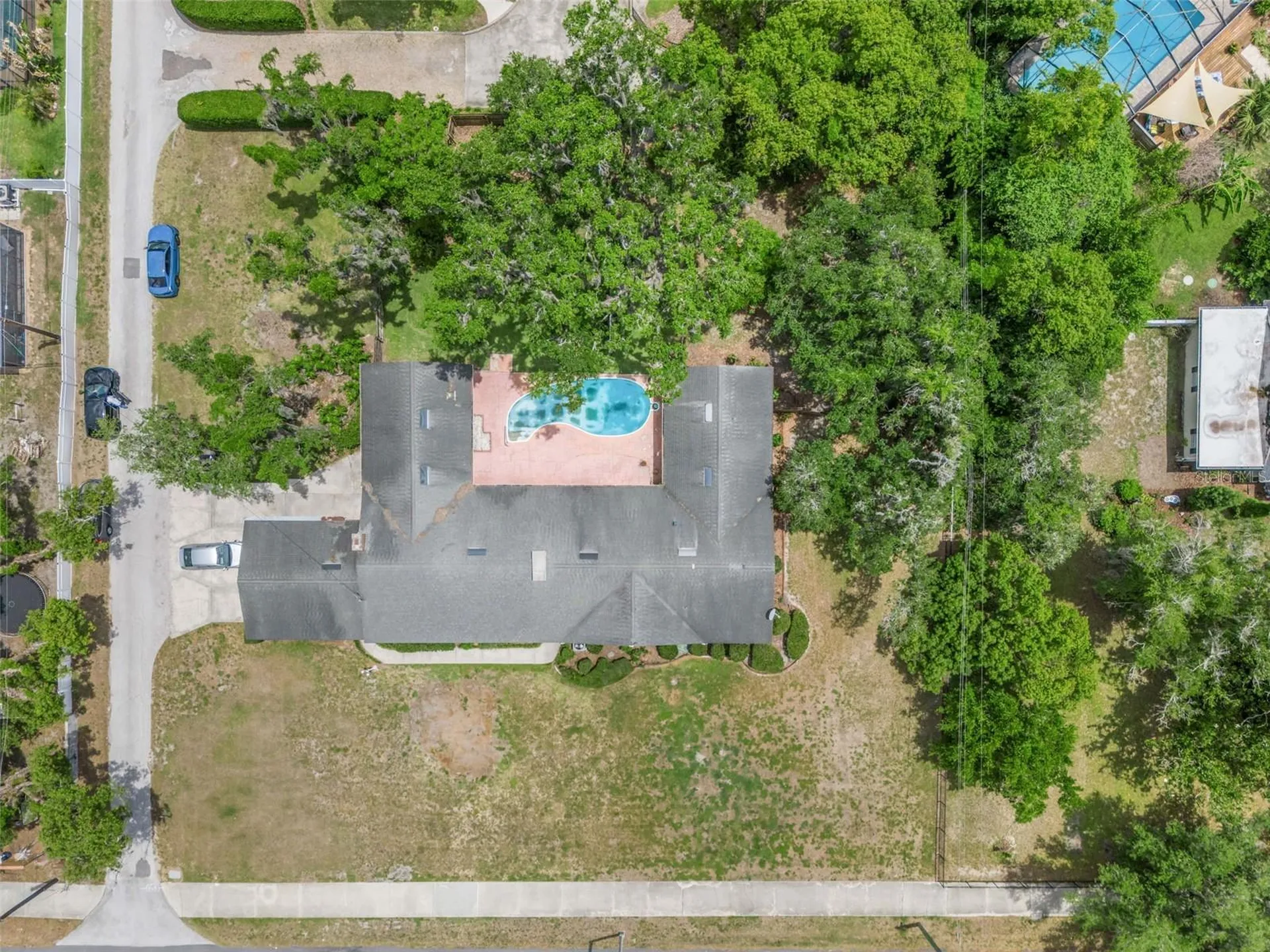 4200 Cleveland Heights Boulevard Lakeland FL 33813