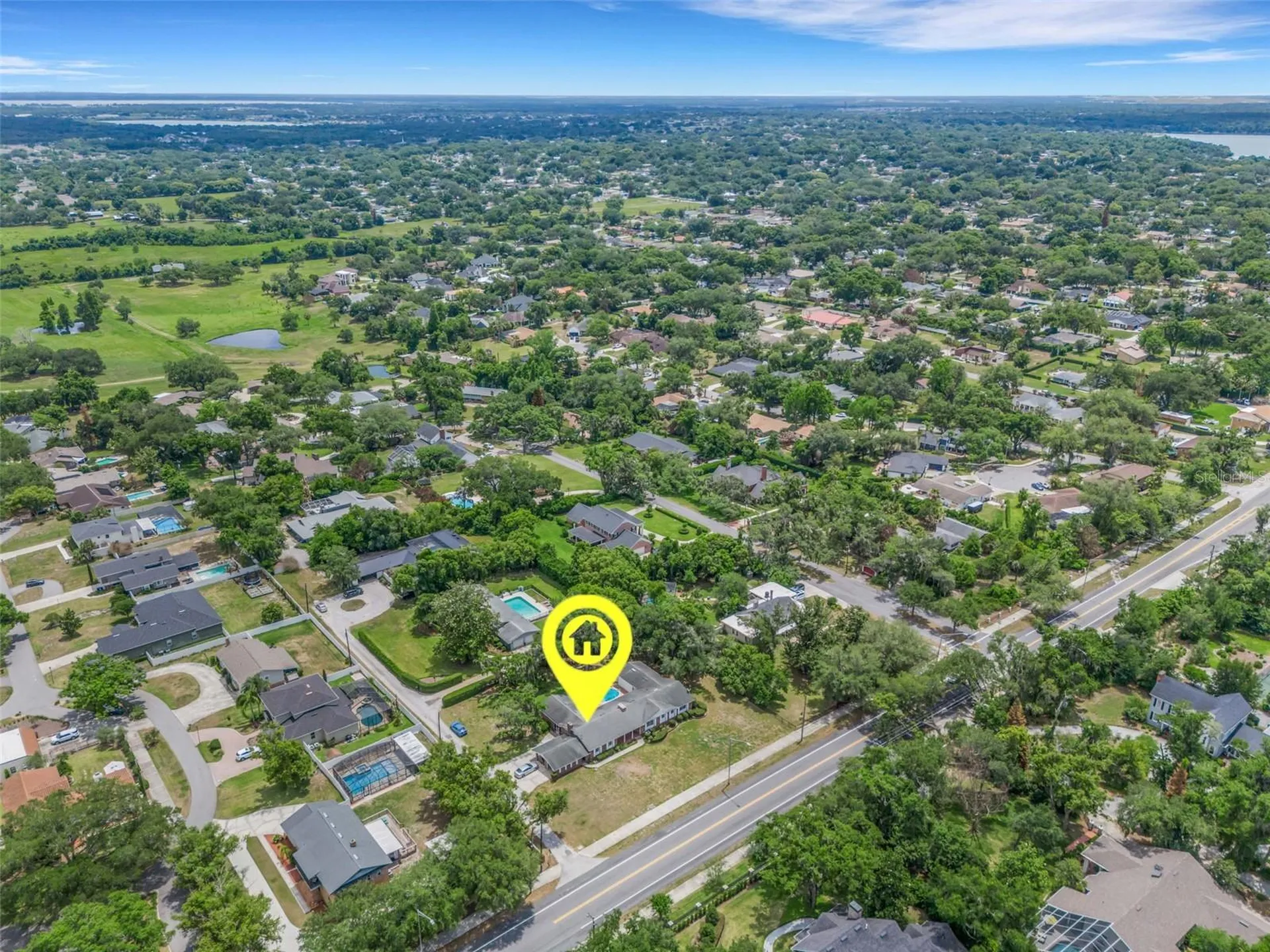 4200 Cleveland Heights Boulevard Lakeland FL 33813