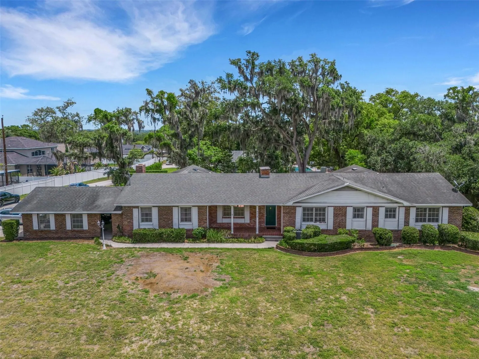 4200 Cleveland Heights Boulevard Lakeland FL 33813
