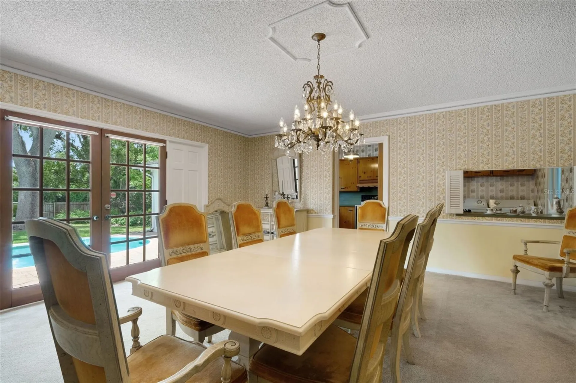 4200 Cleveland Heights Boulevard Lakeland FL 33813
