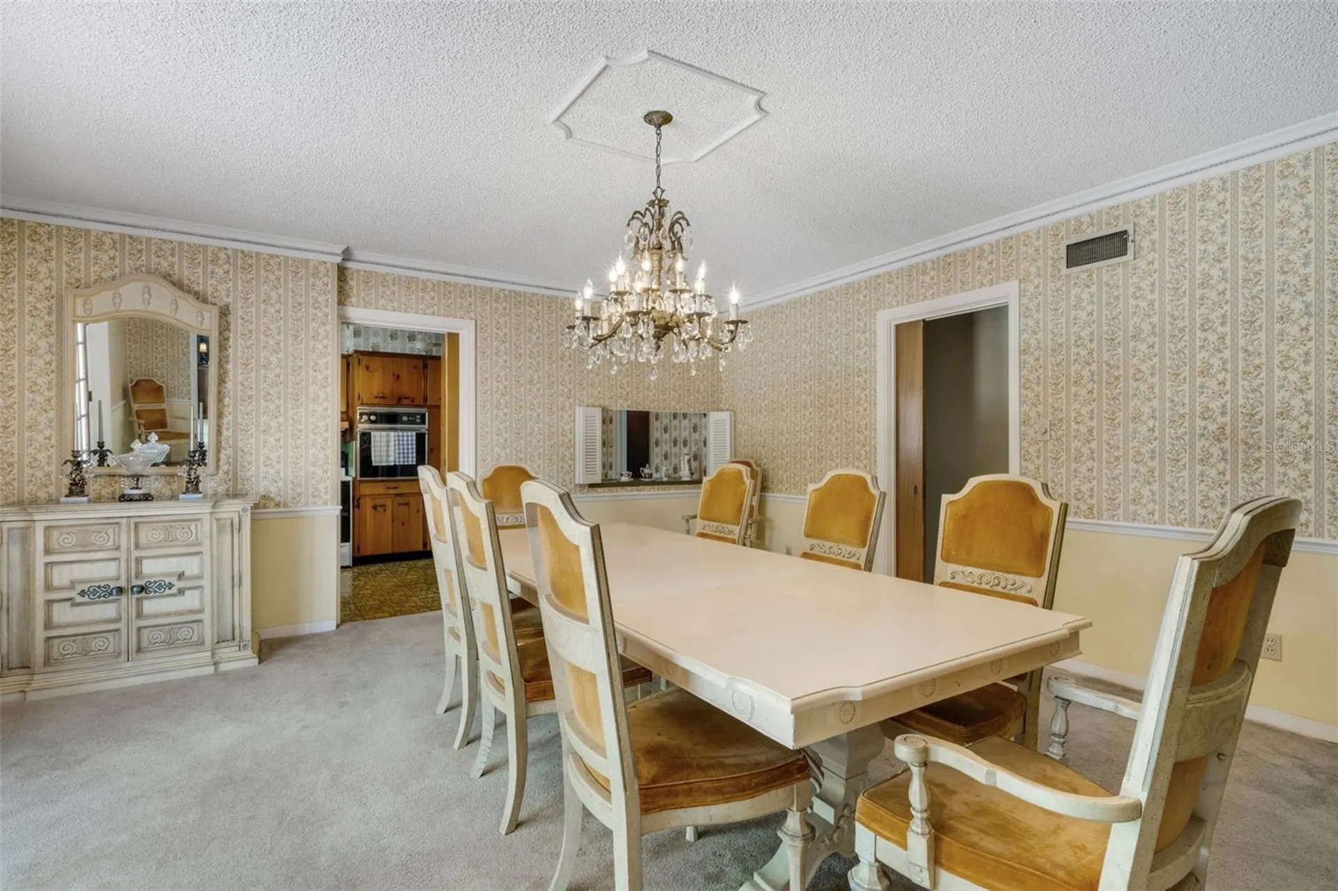 4200 Cleveland Heights Boulevard Lakeland FL 33813