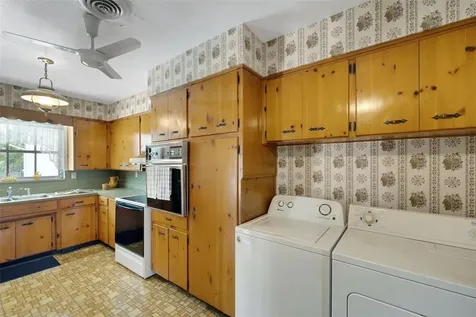 4200 Cleveland Heights Boulevard Lakeland FL 33813