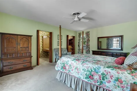 4200 Cleveland Heights Boulevard Lakeland FL 33813