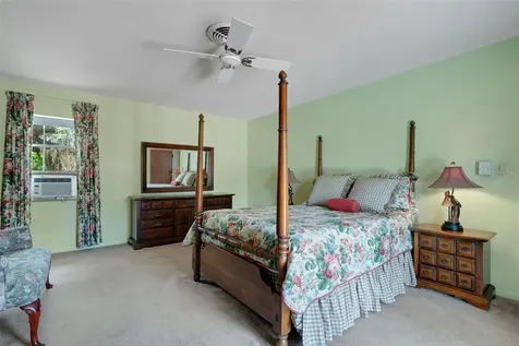 4200 Cleveland Heights Boulevard Lakeland FL 33813