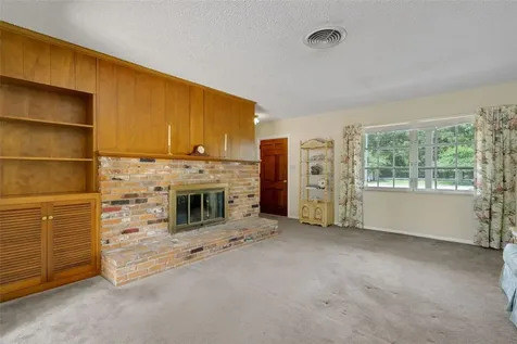 4200 Cleveland Heights Boulevard Lakeland FL 33813