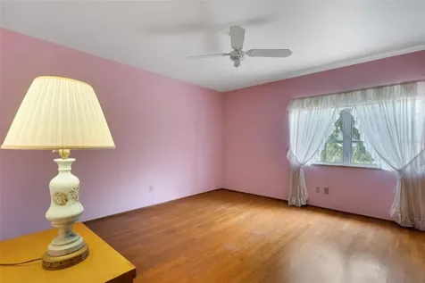 4200 Cleveland Heights Boulevard Lakeland FL 33813