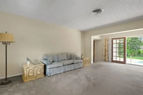 4200 Cleveland Heights Boulevard Lakeland FL 33813