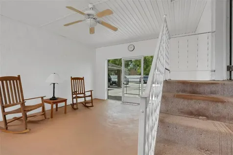 4200 Cleveland Heights Boulevard Lakeland FL 33813