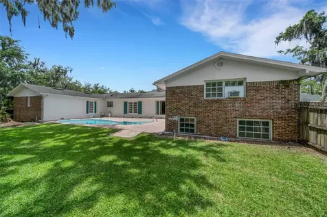 4200 Cleveland Heights Boulevard Lakeland FL 33813