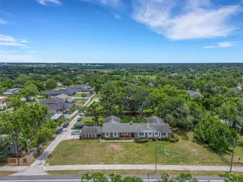 4200 Cleveland Heights Boulevard Lakeland FL 33813