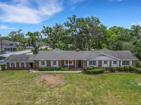 4200 Cleveland Heights Boulevard Lakeland FL 33813