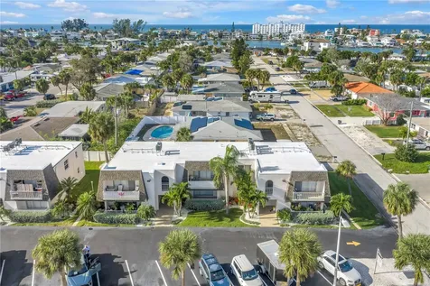 8630 Blind Pass Road St Pete Beach FL 33706