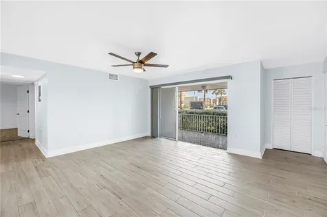 8630 Blind Pass Road St Pete Beach FL 33706