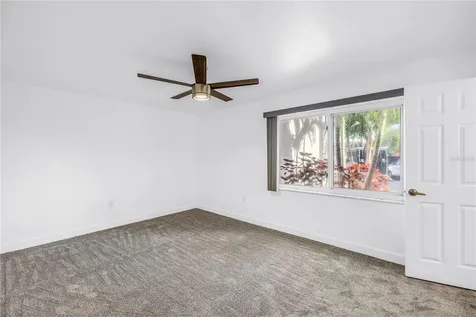 8630 Blind Pass Road St Pete Beach FL 33706