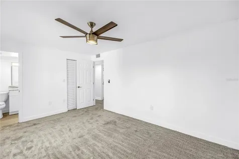 8630 Blind Pass Road St Pete Beach FL 33706