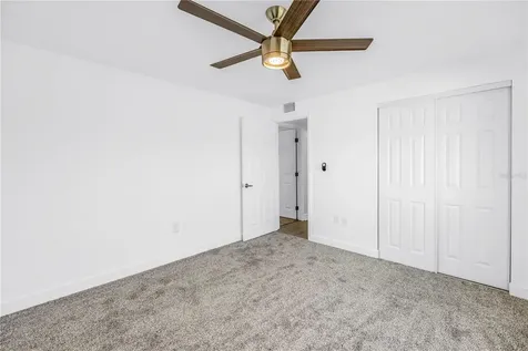8630 Blind Pass Road St Pete Beach FL 33706