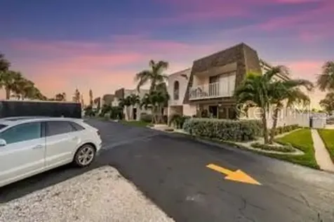 8630 Blind Pass Road St Pete Beach FL 33706