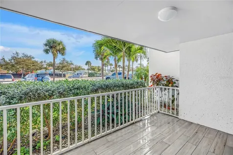 8630 Blind Pass Road St Pete Beach FL 33706