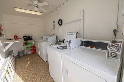 8630 Blind Pass Road St Pete Beach FL 33706