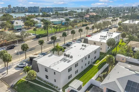 8630 Blind Pass Road St Pete Beach FL 33706