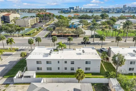 8630 Blind Pass Road St Pete Beach FL 33706