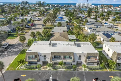 8630 Blind Pass Road St Pete Beach FL 33706
