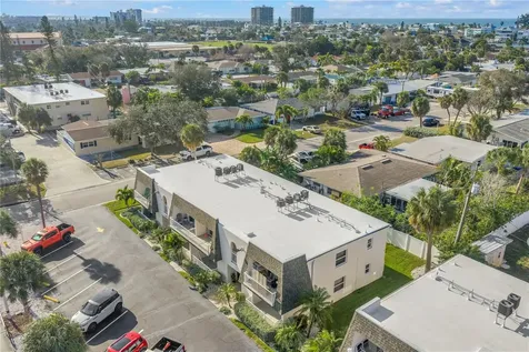8630 Blind Pass Road St Pete Beach FL 33706