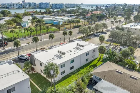 8630 Blind Pass Road St Pete Beach FL 33706
