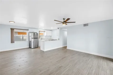 8630 Blind Pass Road St Pete Beach FL 33706