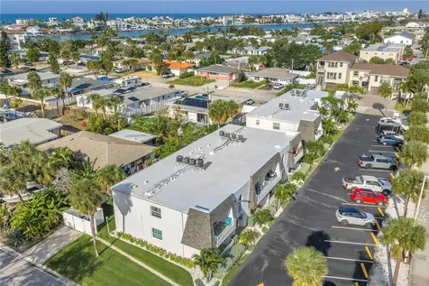 8630 Blind Pass Road St Pete Beach FL 33706