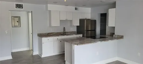 8630 Blind Pass Road St Pete Beach FL 33706