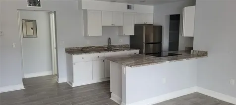 8630 Blind Pass Road St Pete Beach FL 33706