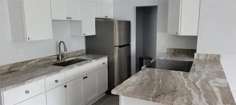 8630 Blind Pass Road St Pete Beach FL 33706
