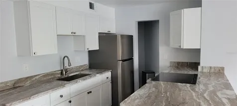 8630 Blind Pass Road St Pete Beach FL 33706