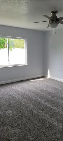 8630 Blind Pass Road St Pete Beach FL 33706