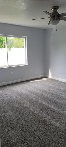 8630 Blind Pass Road St Pete Beach FL 33706