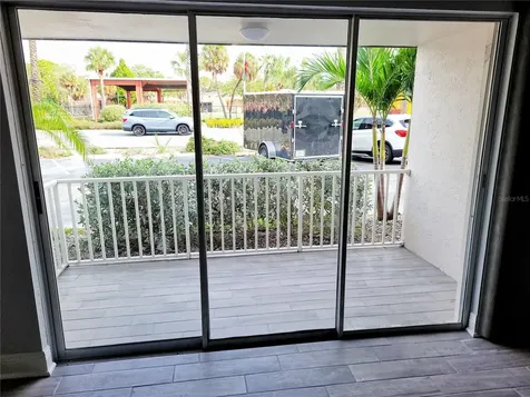 8630 Blind Pass Road St Pete Beach FL 33706