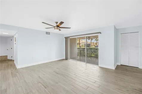 8630 Blind Pass Road St Pete Beach FL 33706