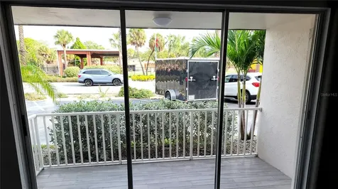 8630 Blind Pass Road St Pete Beach FL 33706