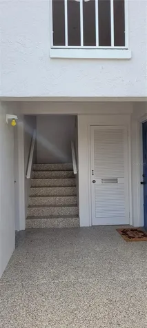 8630 Blind Pass Road St Pete Beach FL 33706
