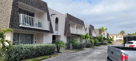 8630 Blind Pass Road St Pete Beach FL 33706