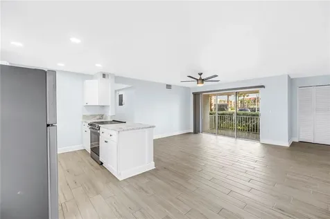 8630 Blind Pass Road St Pete Beach FL 33706