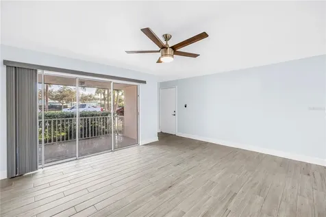 8630 Blind Pass Road St Pete Beach FL 33706