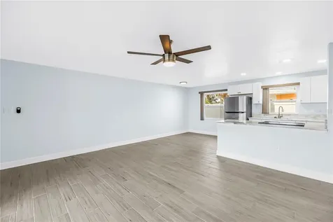 8630 Blind Pass Road St Pete Beach FL 33706