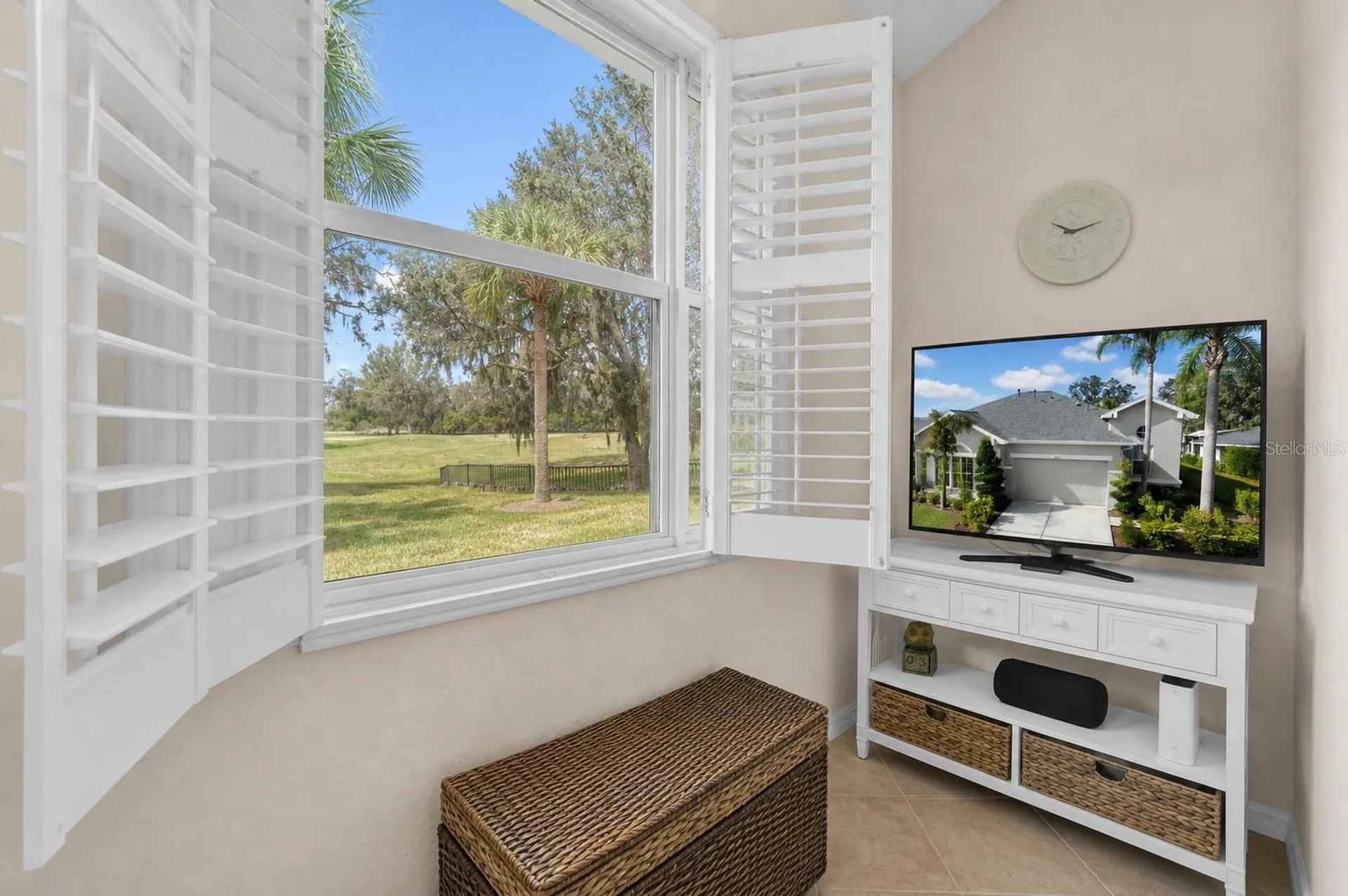 1252 Lyndhurst Greens Drive Sun City Center FL 33573